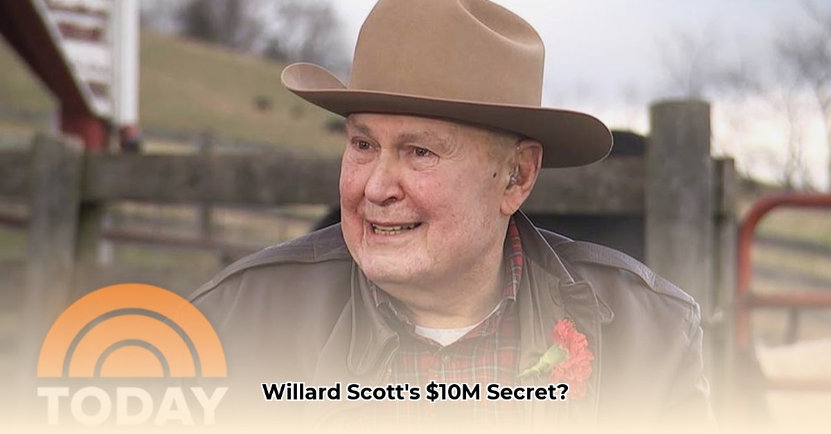willard-scott-net-worth